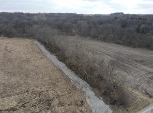 0 Us Highway 59, Cummings, KS 66016