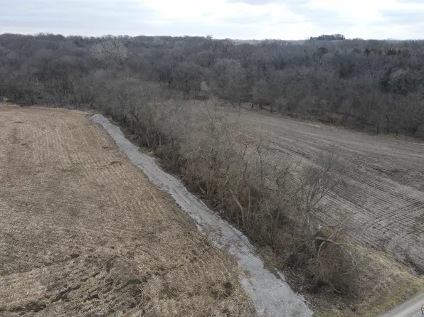 0 Us Highway 59, Cummings, KS 66016