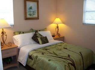 4284 Riviera Ct, Spring Hill, FL 34608