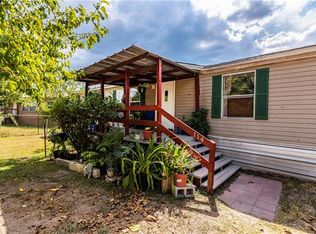 114 Dove Ln, Kyle, TX 78640