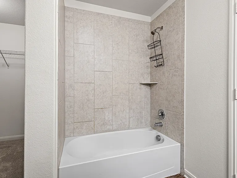 4308 Cat Tail Way — Photo 18