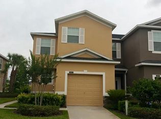 3053 Rodrick Cir, Orlando, FL 32824