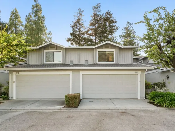 4892 Indian River Dr, San Jose, CA 95136
