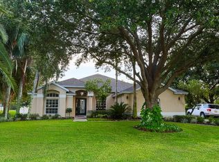 336 Hamilton Shores Dr NE, Winter Haven, FL 33881