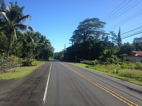 2nd image of Kahakai Blvd Lot 962