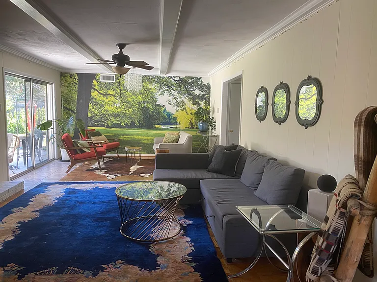 Norcross Ln — Photo 6