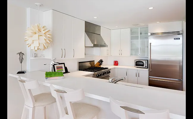 Sold by Douglas Elliman | media 52