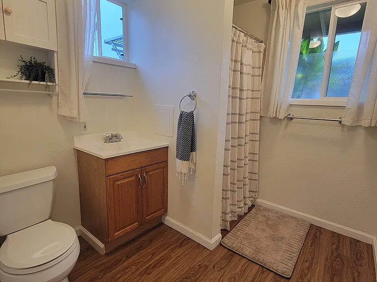 334 Kuukama St #A — Photo 3
