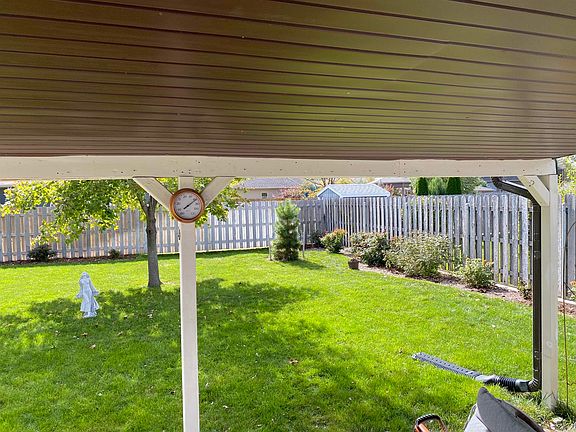 2nd image of 3720 Sequoia Dr