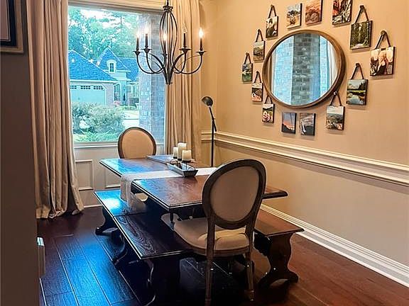 5th image of 23793 Carter Trce