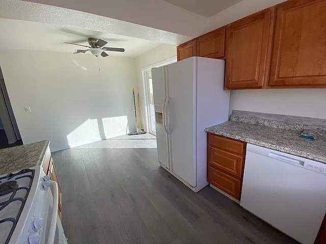 1460 Tonto Dr — Photo 15