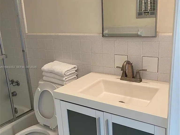455 Golden Isles Dr #107 — Photo 12