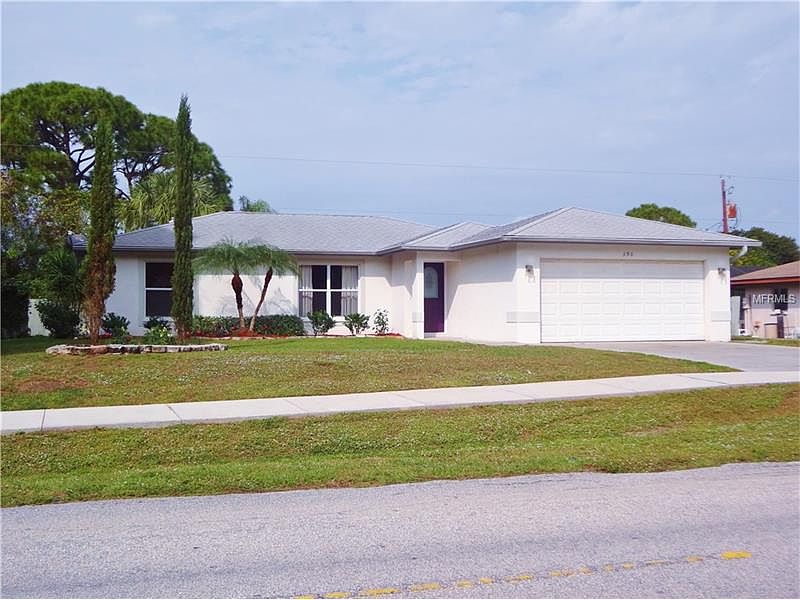 1st image of 390 Seminole Dr