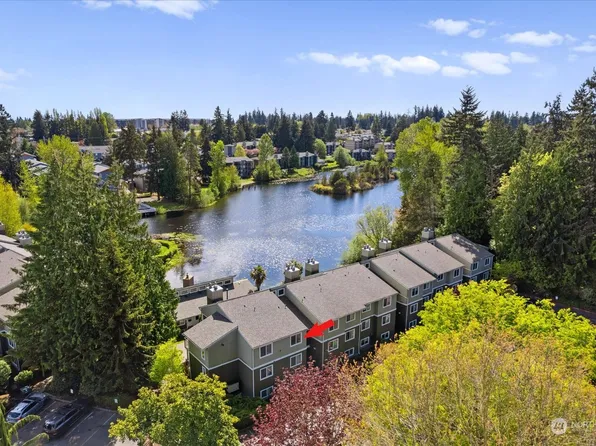 820 Cady Road #E301, Everett, WA 98203