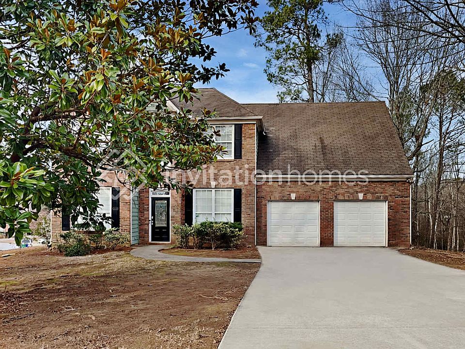 1st image of 6884 Breeze Dr