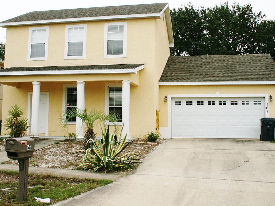 1st image of 161 Golf Aire Blvd