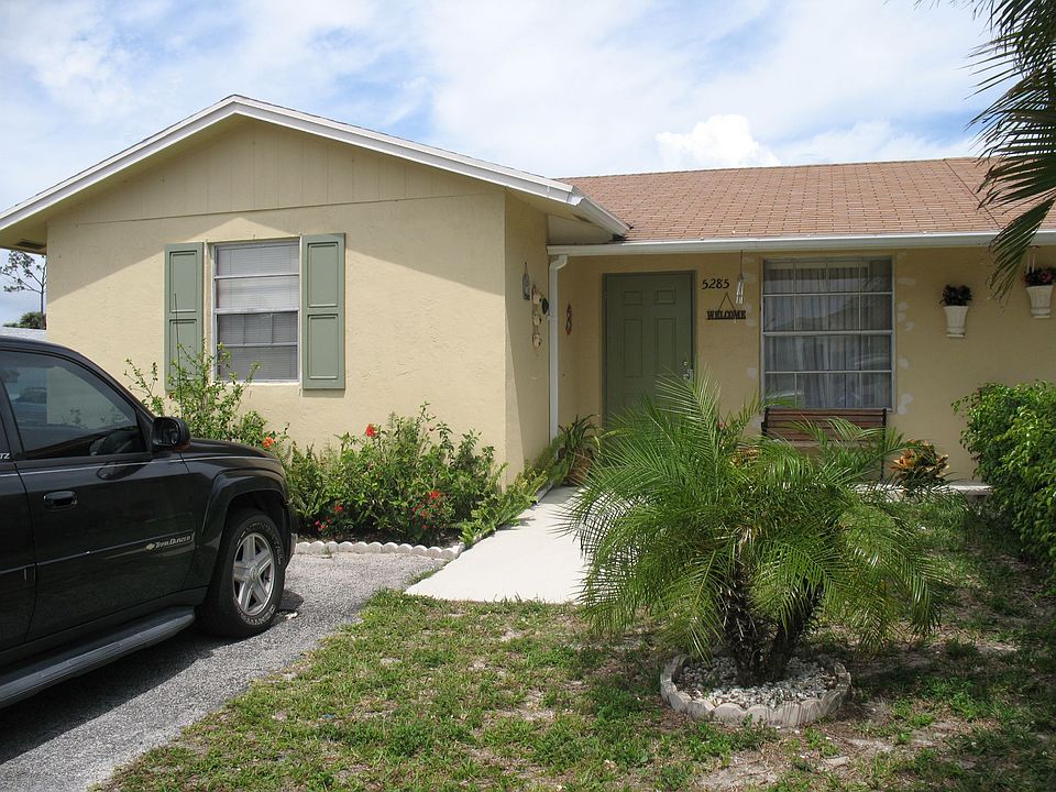 1st image of 5285 Cannon Way