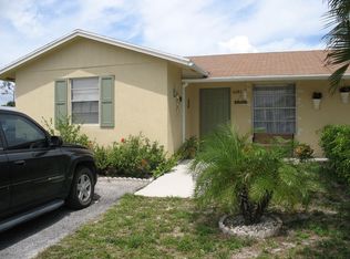 5285 Cannon Way, West Palm Beach, FL 33415