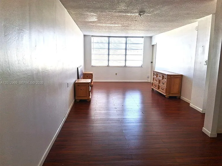 1770 NE 191st St #8131 — Photo 21
