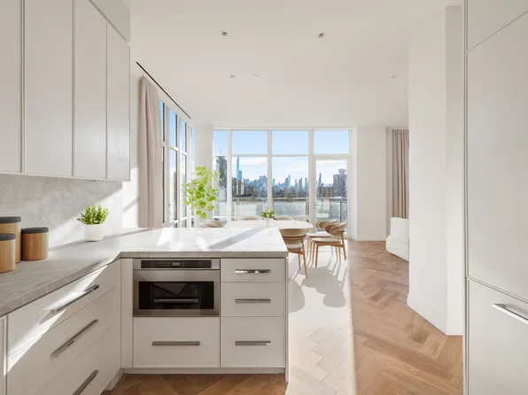 15 West 96th Street 18 image 2 of 16