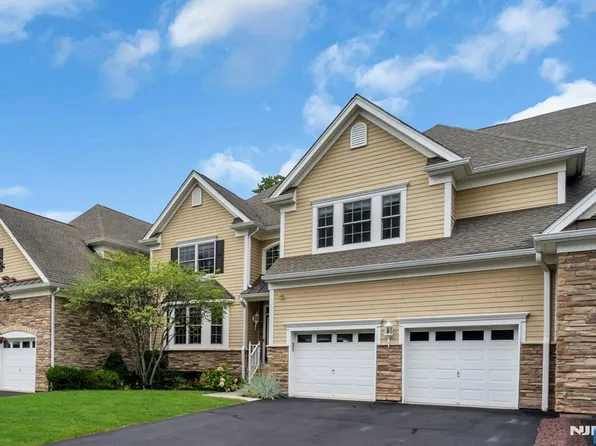 20 Witte Pl #64, West Orange, NJ 07052