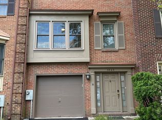 3805 Usher Ct, Alexandria, VA 22304