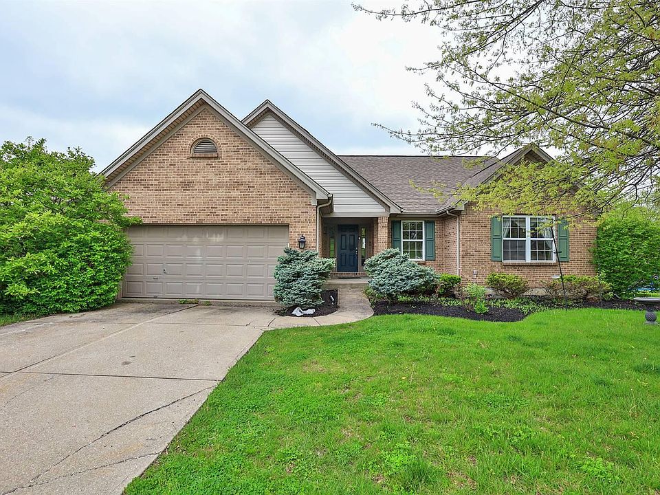 1st image of 11329 Coventry Ct