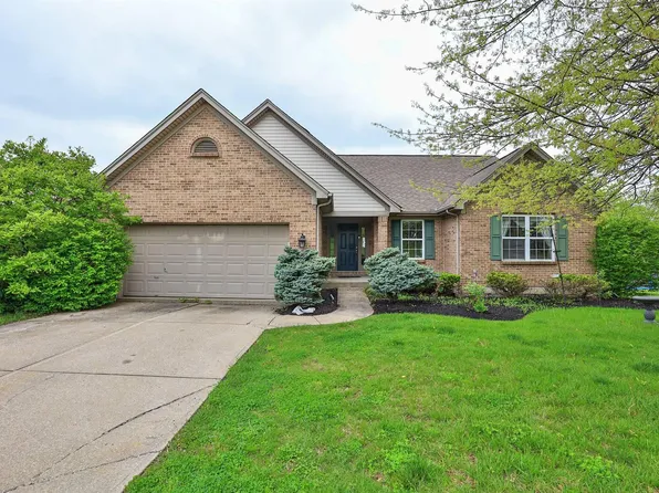 11329 Coventry Ct, Walton, KY 41094