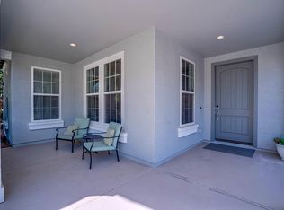 3747 E Marlene Dr, Gilbert, AZ 85296