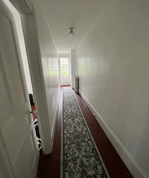 3421 Conrad St #3 — Photo 8