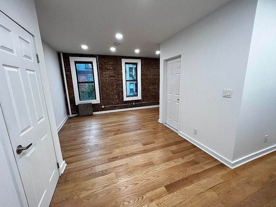 1st image of 436 Broadway #14L