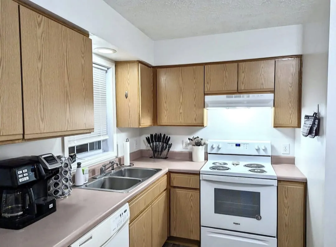 3009 Murril Ln — Photo 1