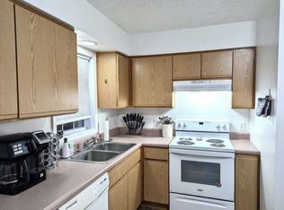 3009 Murril Ln, Blacksburg, VA 24060