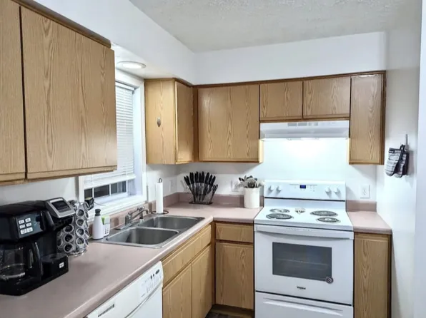 3009 Murril Ln, Blacksburg, VA 24060