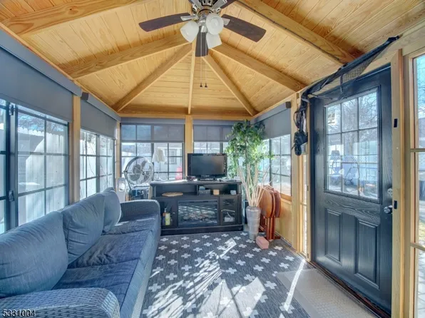 1247 Lenox Ave, Plainfield City, NJ 07060