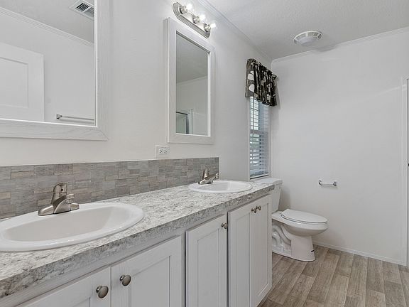 5th image of 148 Hillsborough Dr #135