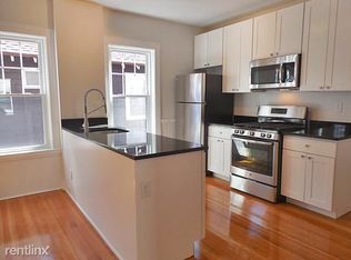 274-276 Concord Ave, Cambridge, MA 02138