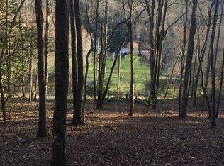 0 Caney Creek Rd, Murphy, NC 28906