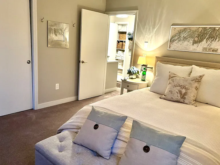 16 Mussey St #301 — Photo 25