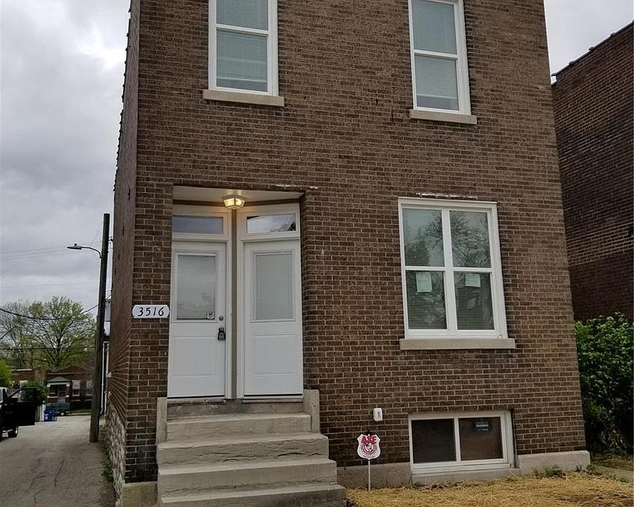 1st image of 3516 Arkansas Ave