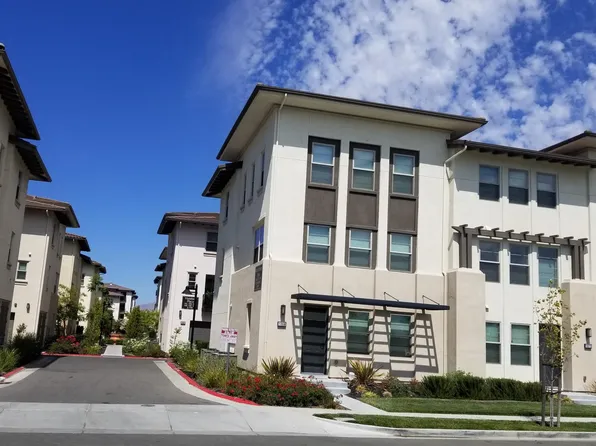 1068 Pear Orchard Dr, San Jose, CA 95131