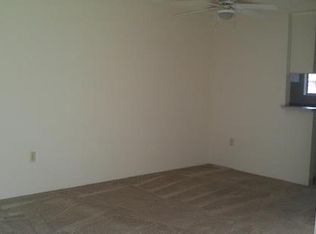 1621 Q St APT 1, Sacramento, CA 95811