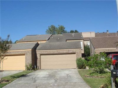 8003 Rebawood Dr, Humble, TX, 77346