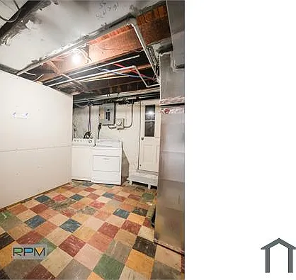3232 Kenyon Ave — Photo 23
