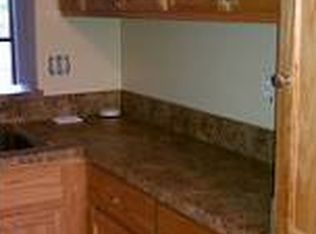 424 Woodlawn Ave APT A, Chula Vista, CA 91910