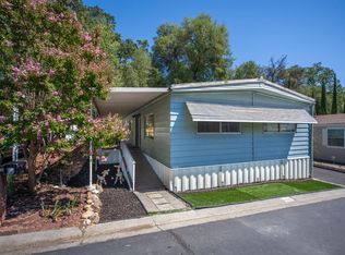 2860 Hidden Springs Cir, Placerville, CA 95667