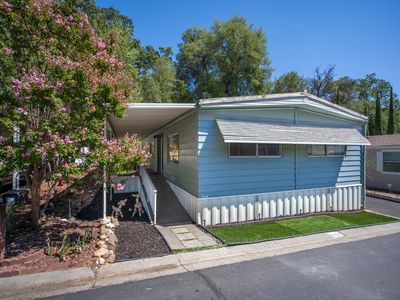 2860 Hidden Springs Cir, Placerville, CA, 95667