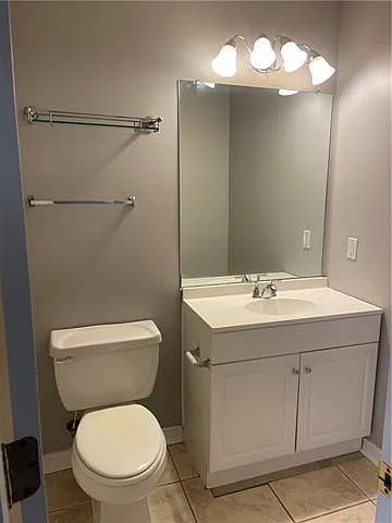 71259 Shady Lake Dr — Photo 22