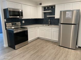 3232 N 66TH Street, Scottsdale, AZ 85251