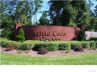969 Black Walnut Trl, Pensacola, FL 32514